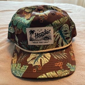 Howler Bros Hat